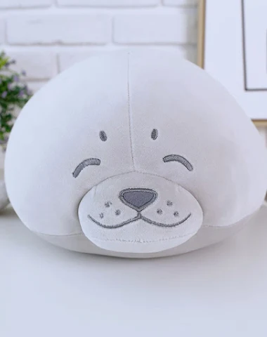 Image product - 2