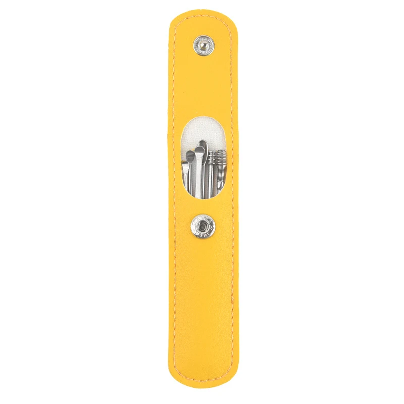 product image - 7