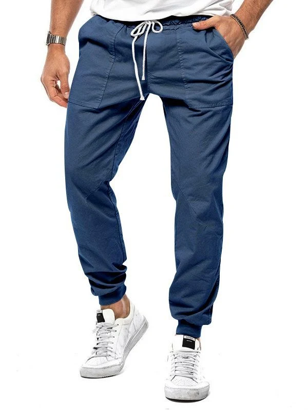 product image - 26