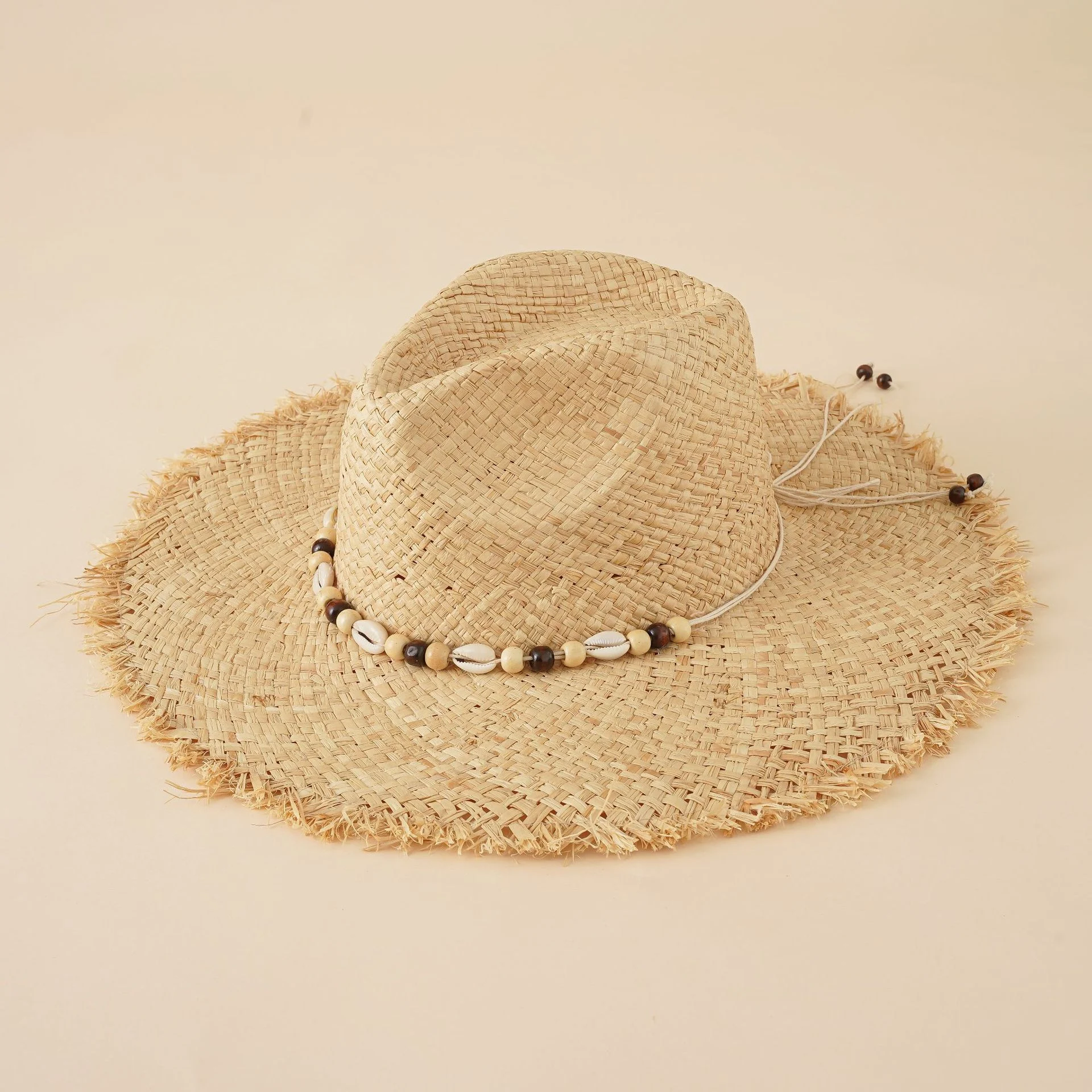 product image - 4