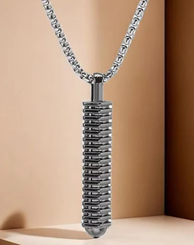 Image product - 0