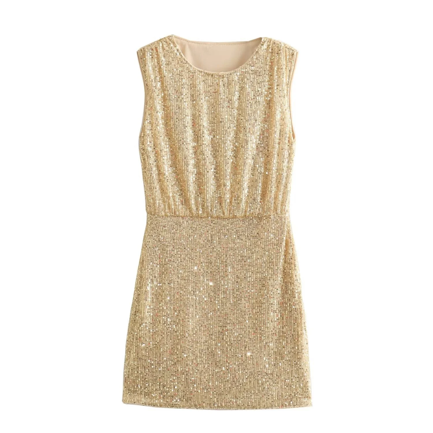 product image - 14