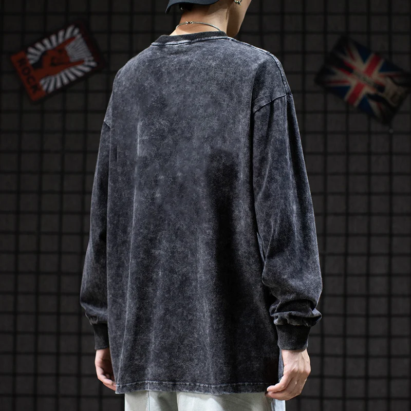 product image - 7