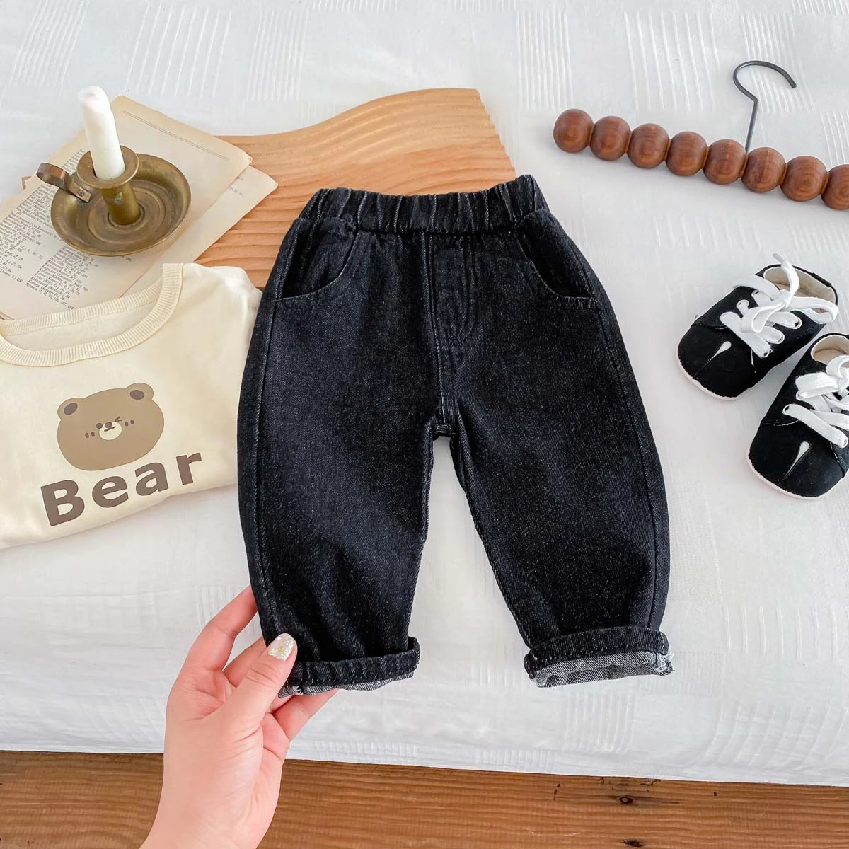 product image - 4