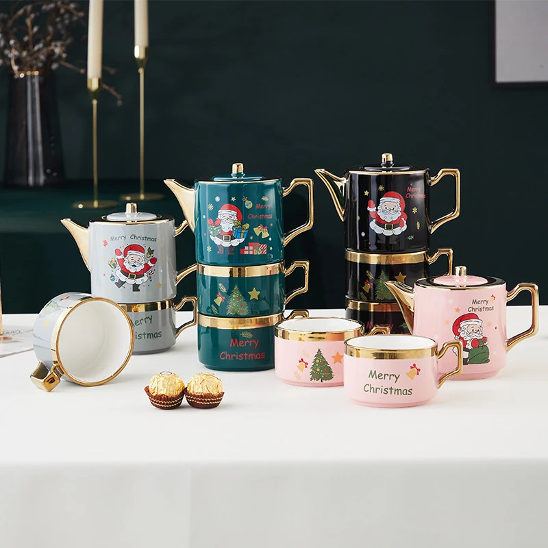 product image - 12