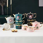 miniatures image - 12