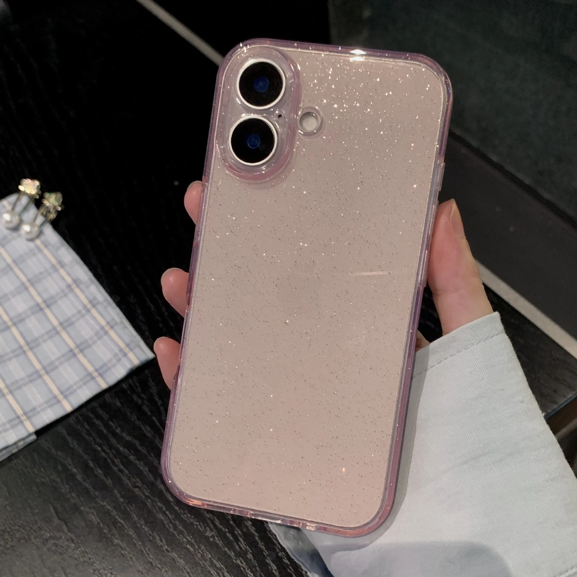 product image - 4