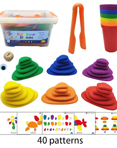 Image product - 3