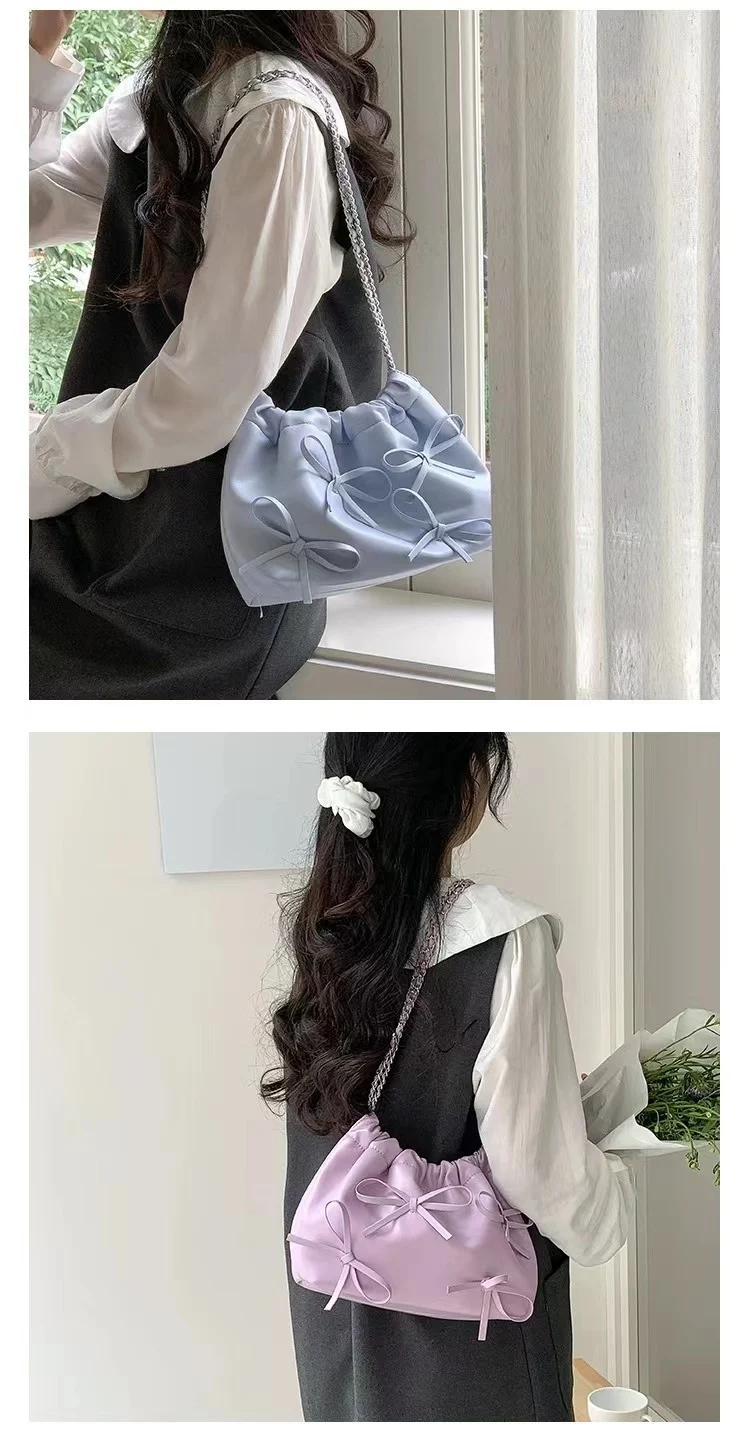 product image - 13