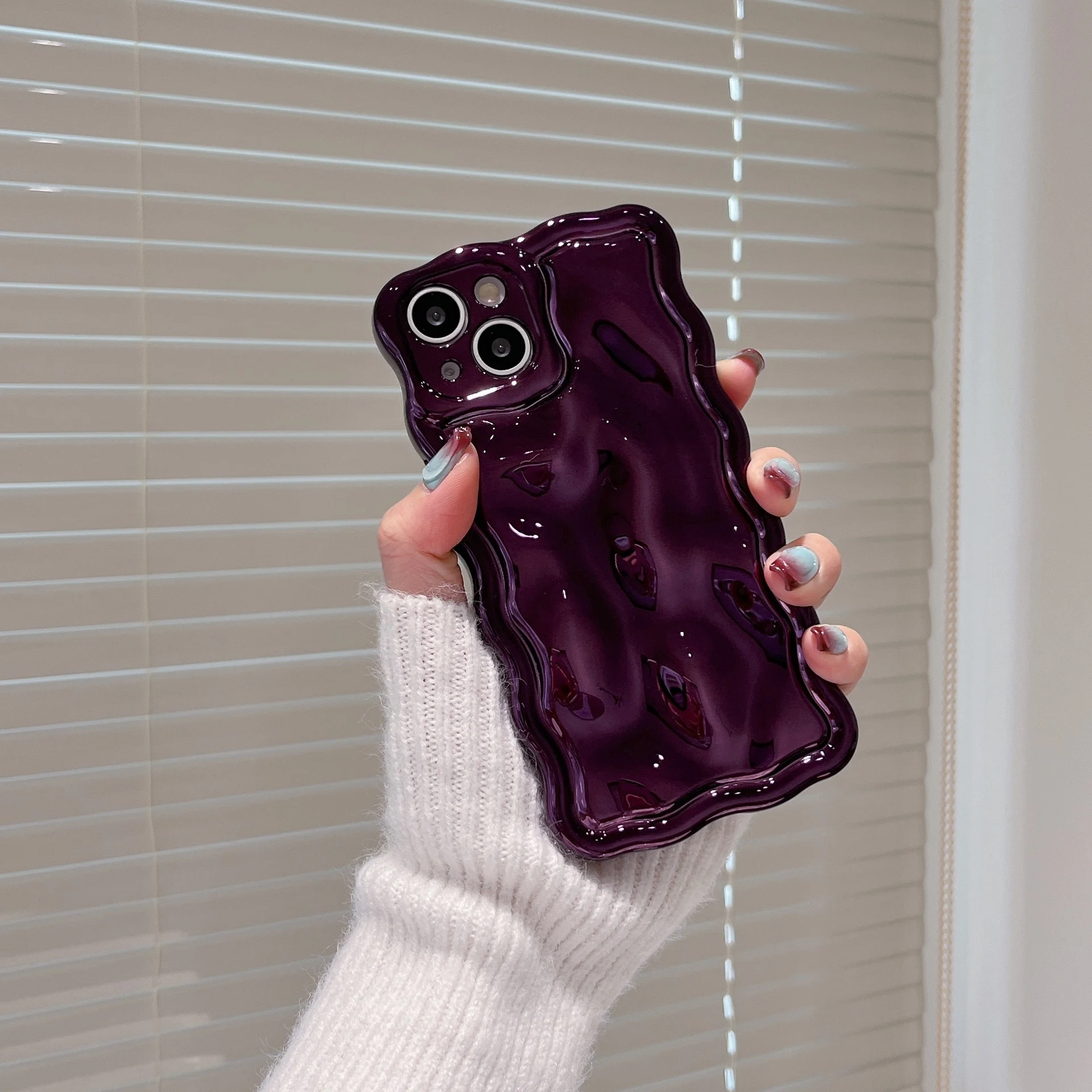 product image - 12