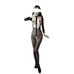 miniatures image - 2