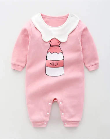 Image product - 2