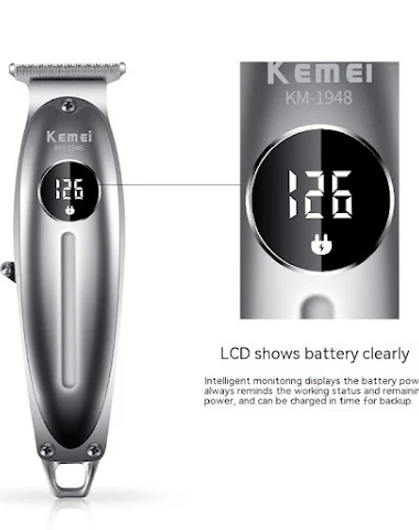 Image product - 2