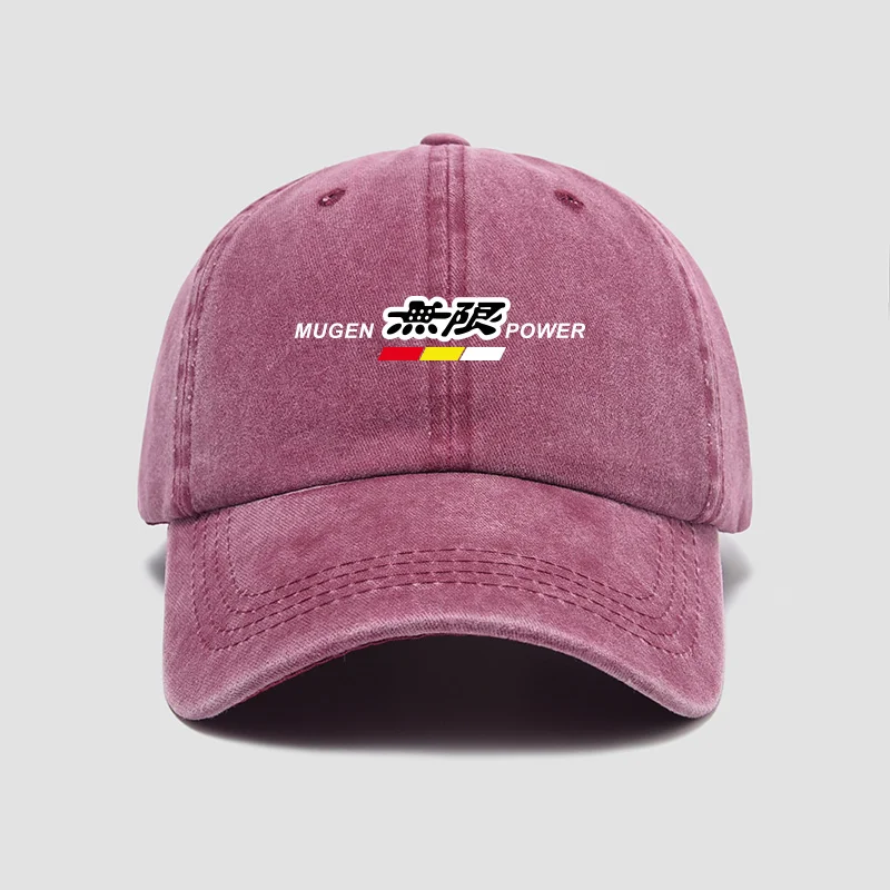 product image - 9