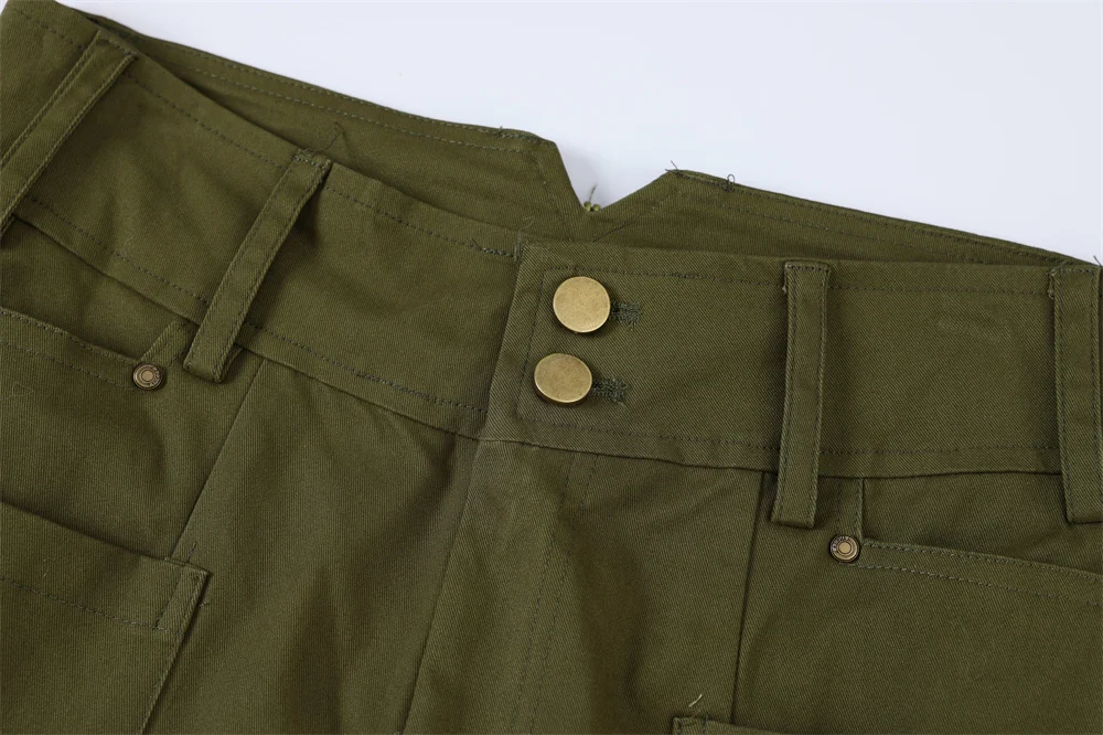 product image - 18
