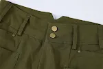 miniatures image - 18