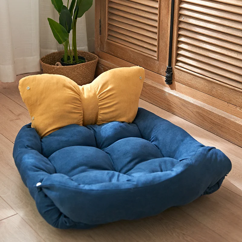 product image - 8