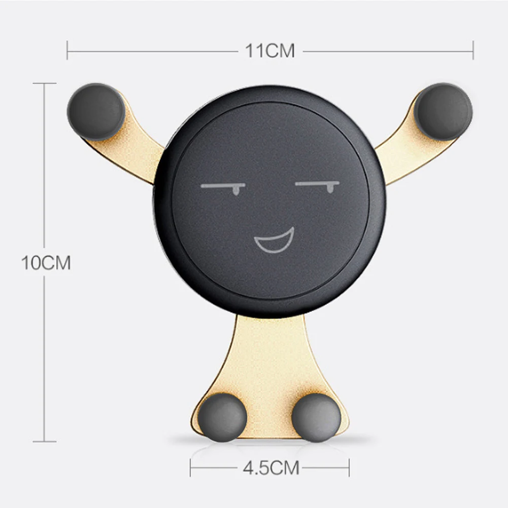 product image - 8