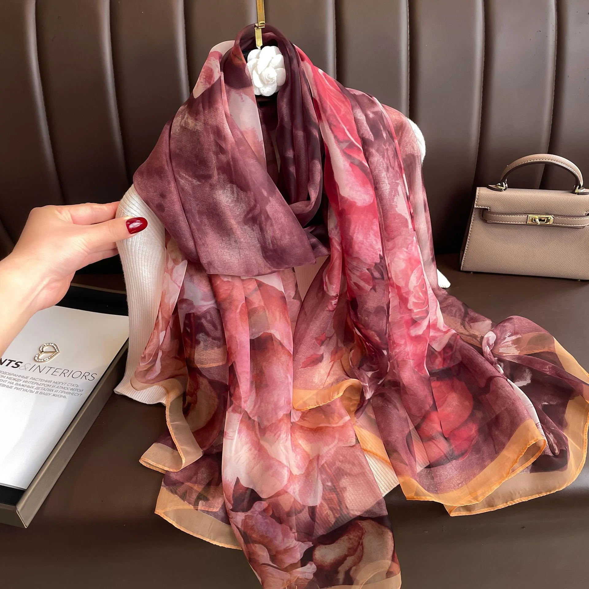 product image - 15