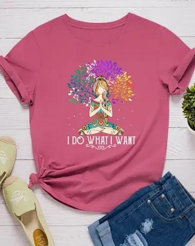 Image product - 0