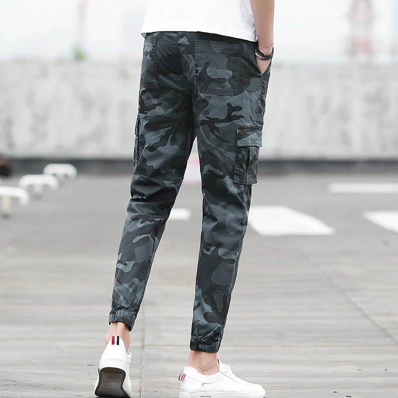 product image - 9