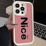 IPhone13Pro