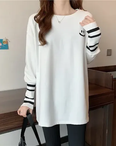 Image product - 2