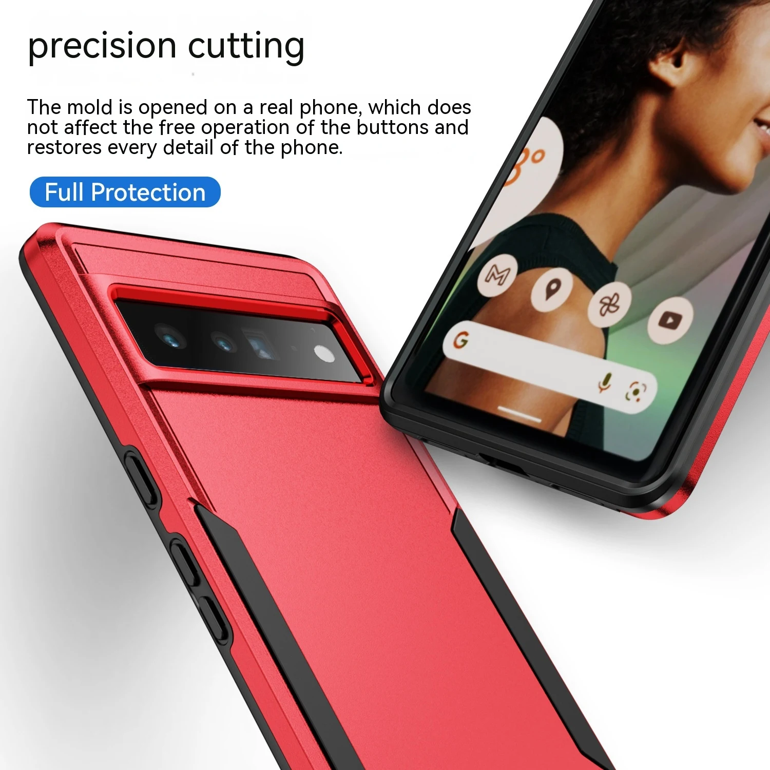product image - 26