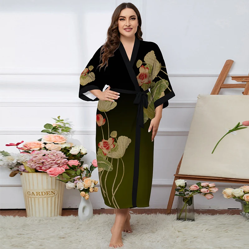 product image - 10