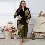 miniatures image - 10