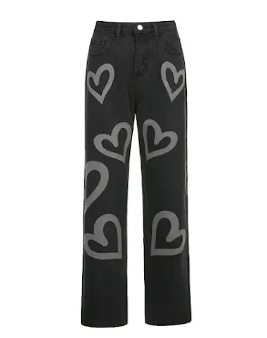 Image product - 3