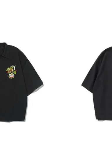 Image product - 2