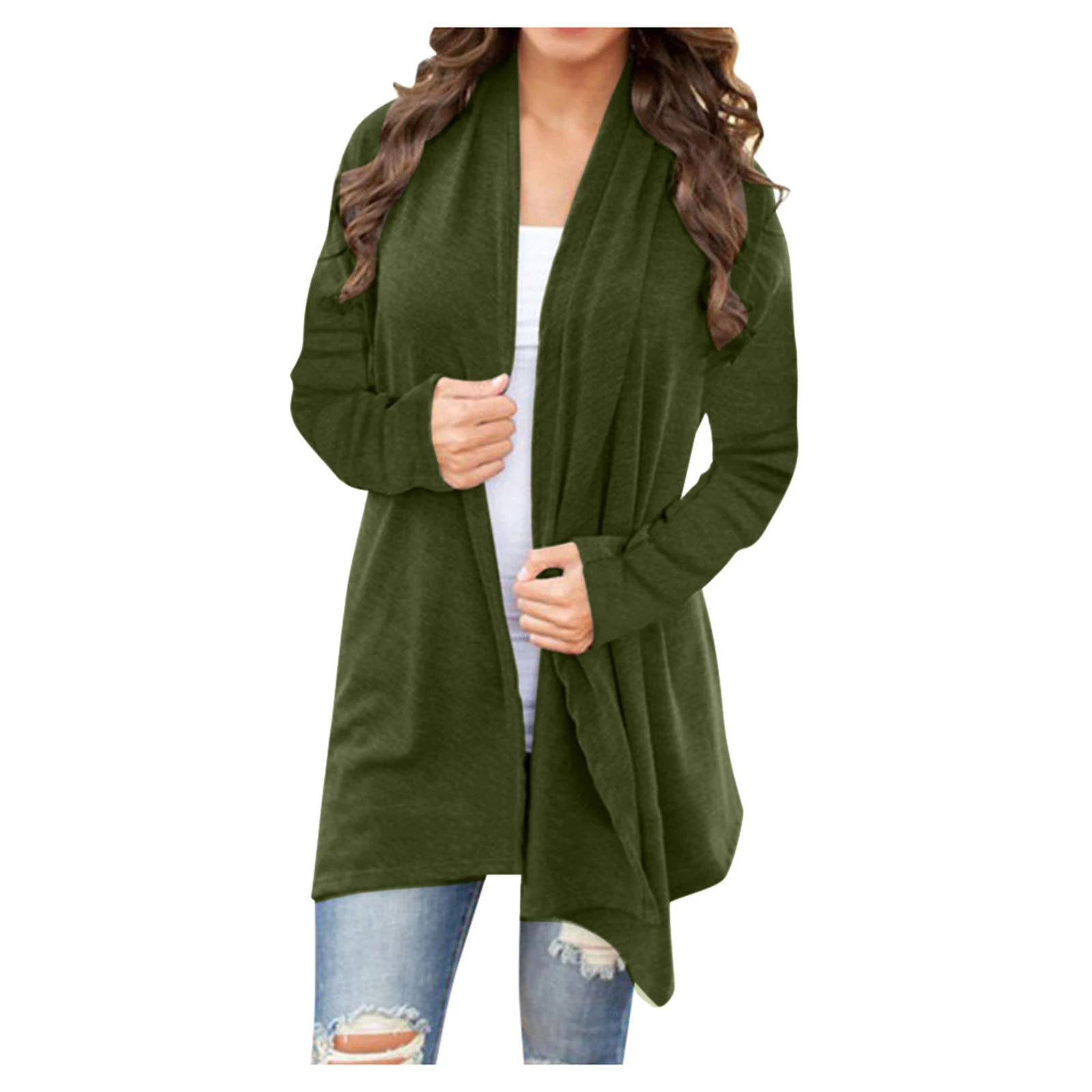product image - 9