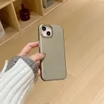 IPhone14