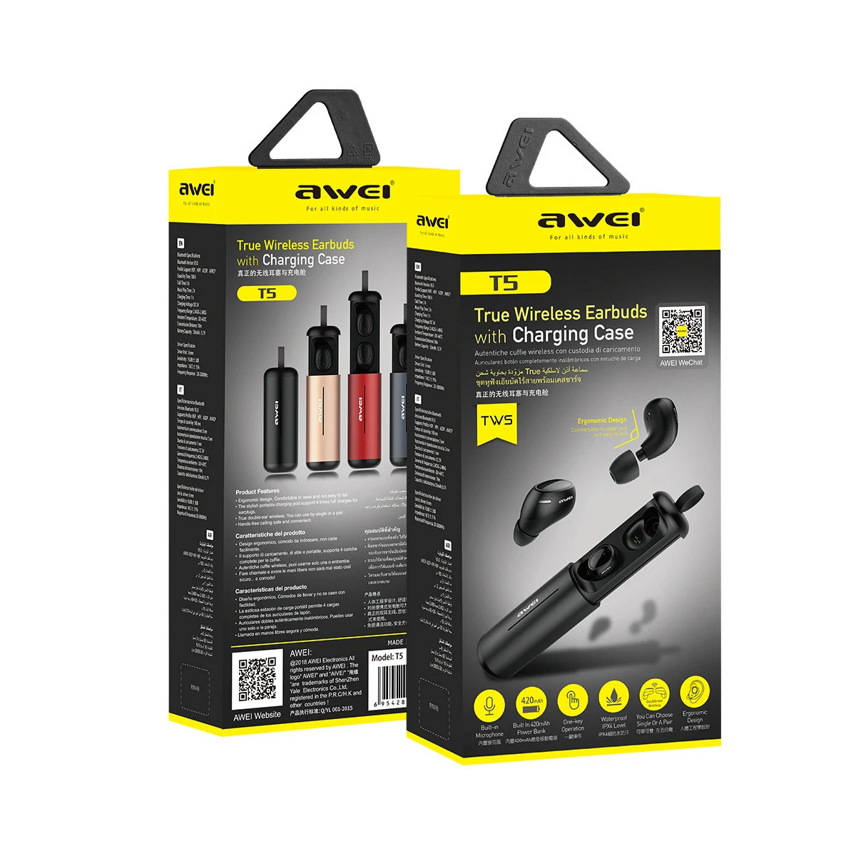 product image - 4