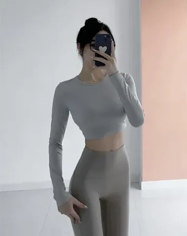 Image product - 0