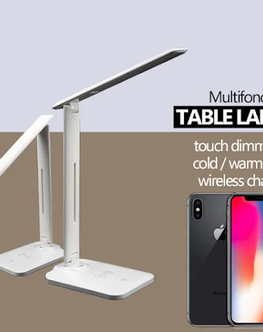 Image product - 1