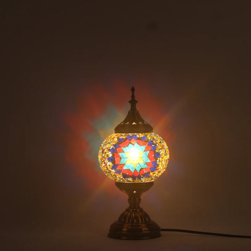 product image - 8