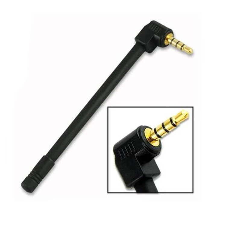 product image - 0