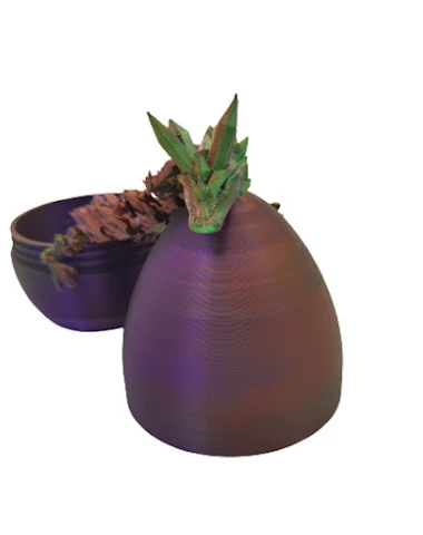 Image product - 2