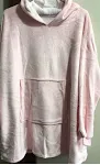 Light pink
