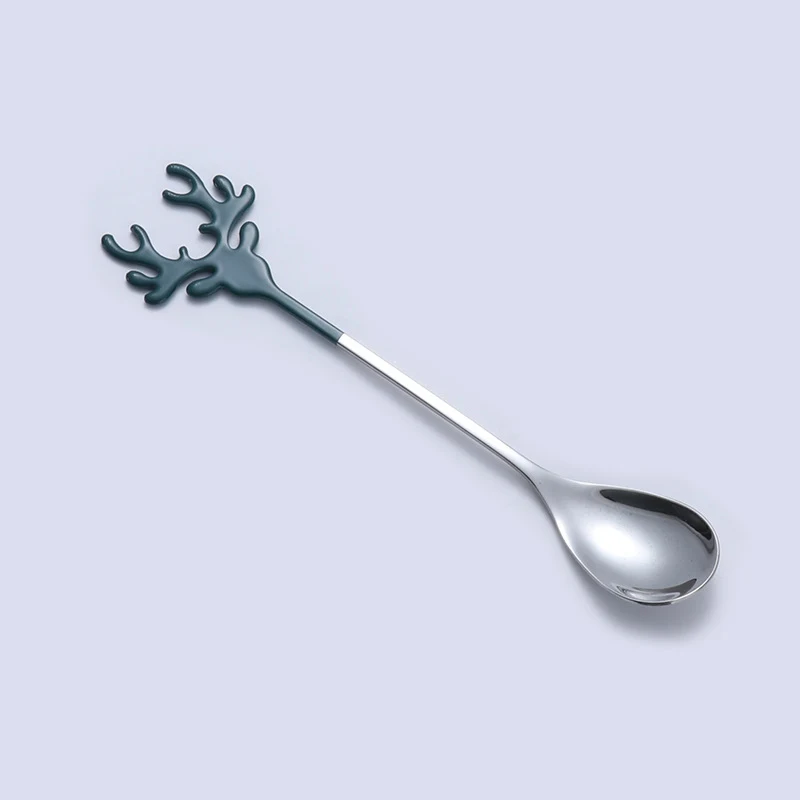 product image - 8