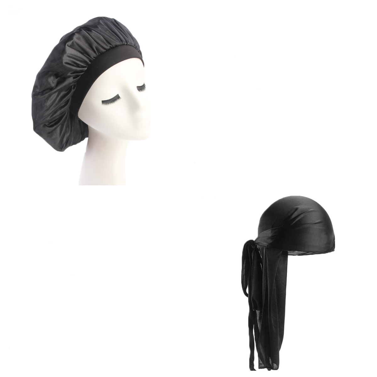 product image - 11