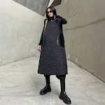 miniatures image - 1