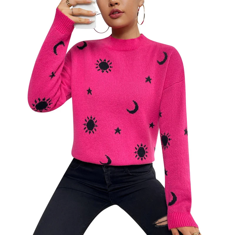 product image - 11