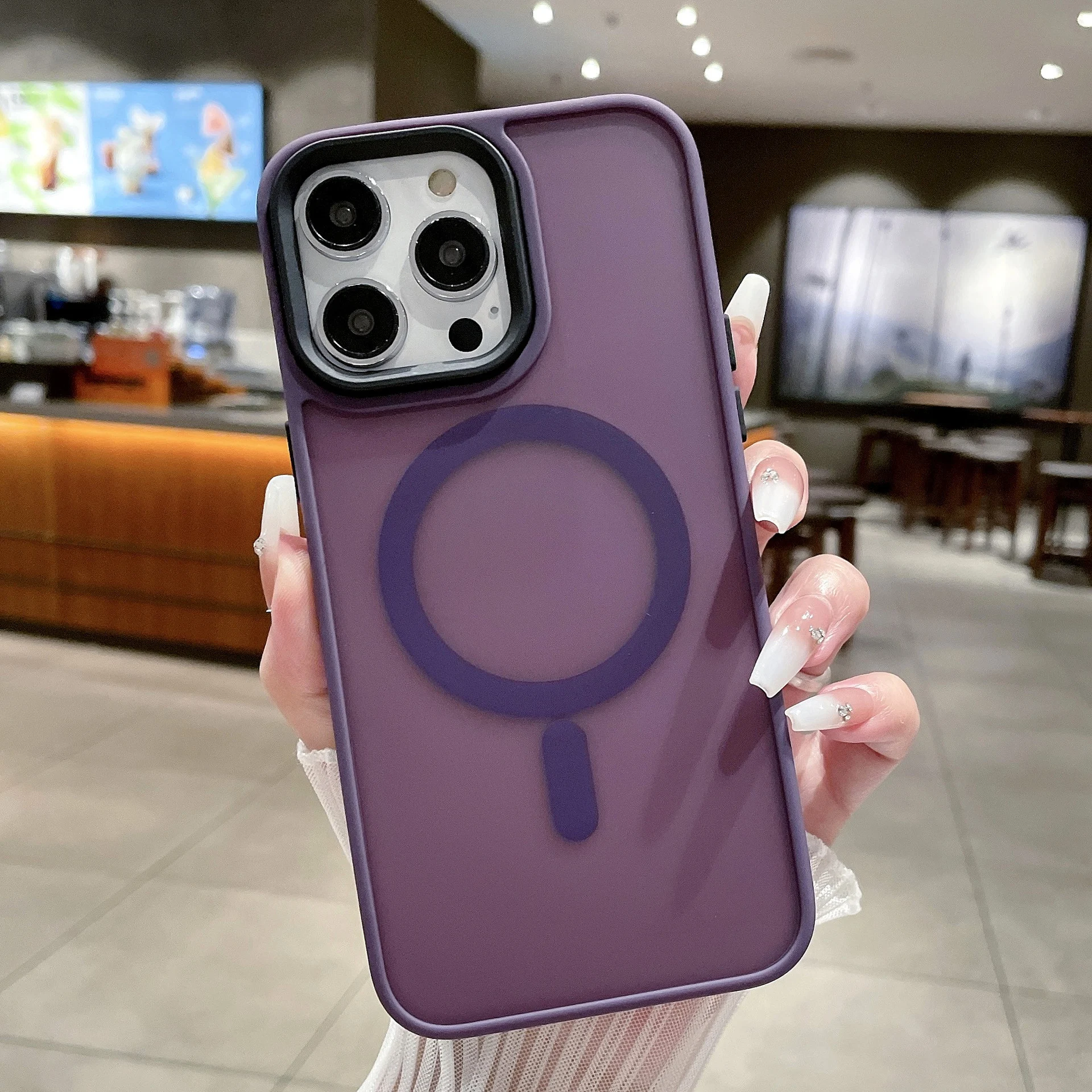product image - 29
