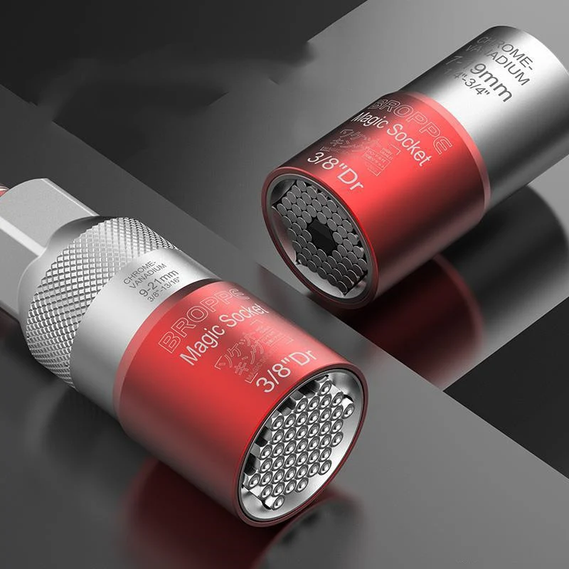 product image - 0
