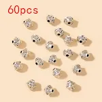 60pcs