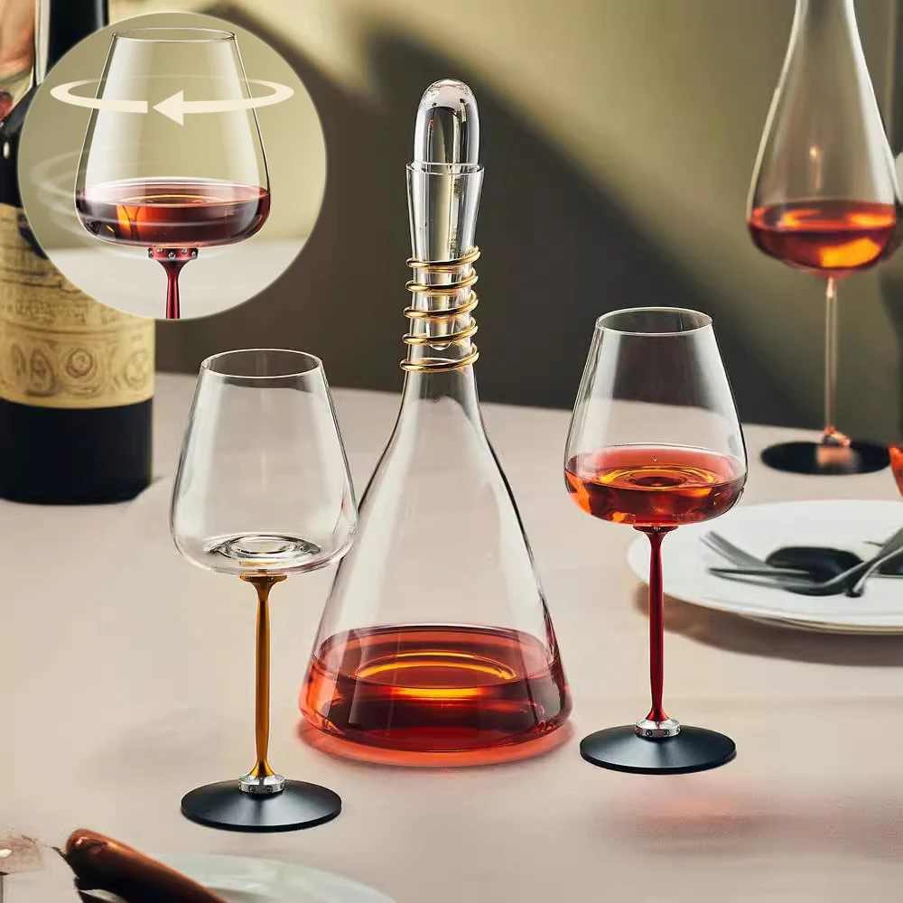 product image - 9