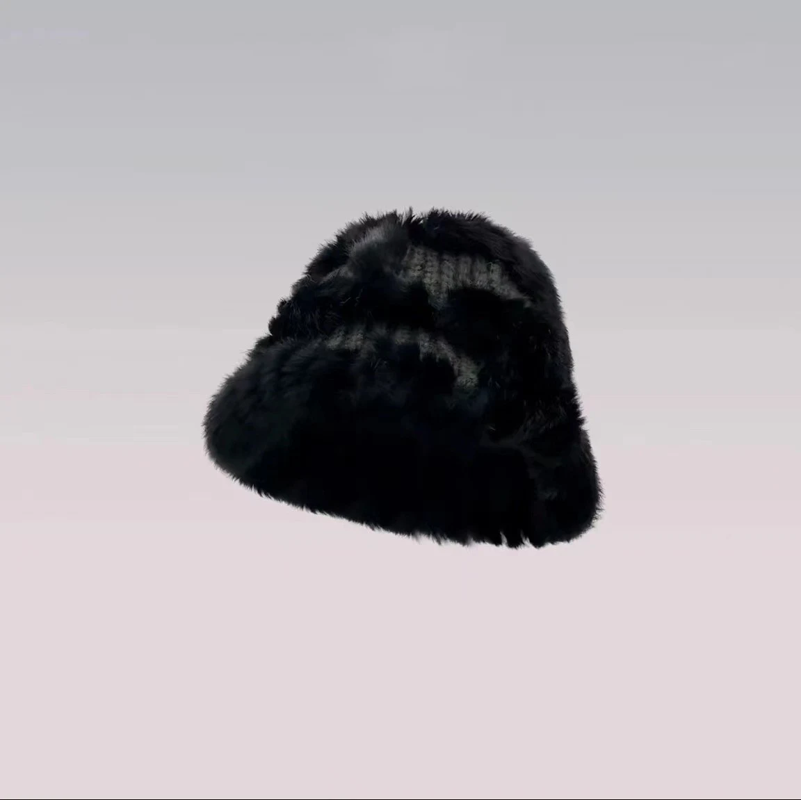 product image - 9